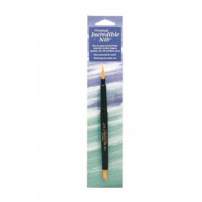 Grafix Original Incredible Nib