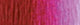 Da Vinci Paint Artists' Watercolour - 37 ml tube - Thioindigo Violet