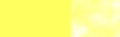 Golden Heavy Body Acrylic - 2 oz. tube - Titanate Yellow