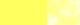 Golden Heavy Body Acrylic - 2 oz. tube - Titanate Yellow