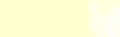 Golden Fluid Acrylic - 16 oz. bottle - Titan Buff