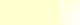 Golden Fluid Acrylic - 16 oz. bottle - Titan Buff