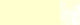 Golden Fluid Acrylic - 32 oz. bottle - Titan Buff