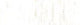 Da Vinci Paint Artists' Watercolour - 37 ml tube - Titanium White