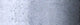 Holbein Artists' Watercolour - 15 ml tube - Titanium White (Opaque White)