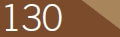 Liquitex Acrylic Ink  - 1 oz. bottle - Transparent Burnt Umber