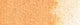 Maimeri Blu Artists' Watercolour - 12 ml tube - Transparent Mars Red
