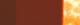 Golden Fluid Acrylic - 8 oz. bottle - Transparent Red Iron Oxide
