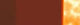 Golden Fluid Acrylic - 16 oz. bottle - Transparent Red Iron Oxide