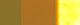 Golden Heavy Body Acrylic - 2 oz. tube - Transparent Yellow Iron Oxide
