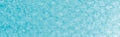 PanPastel - Turquoise 580.5