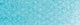 PanPastel - Turquoise 580.5