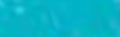 Sennelier Extra Soft Pastel - Turquoise Blue - 731