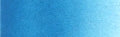 Holbein Artists' Watercolour - 15 ml tube - Turquoise Blue