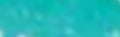 Sennelier Extra Soft Pastel - Turquoise Green - 723