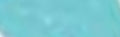 Sennelier Extra Soft Pastel - Turquoise Green - 725
