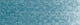 PanPastel - Turquoise Shade 580.3