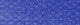 PanPastel - Ultramarine Blue 520.5