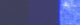 Golden Fluid Acrylic - 4 oz. bottle - Ultramarine Blue