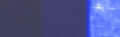Golden Fluid Acrylic - 16 oz. bottle - Ultramarine Blue