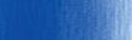 Da Vinci Paint Artists' Watercolour - 15 ml tube - Ultramarine Blue