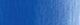 Da Vinci Paint Artists' Watercolour - 15 ml tube - Ultramarine Blue