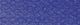 PanPastel - Ultramarine Blue Shade 520.3