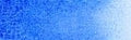Maimeri Blu Artists' Watercolour - 12 ml tube - Ultramarine Deep