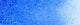 Maimeri Blu Artists' Watercolour - 12 ml tube - Ultramarine Deep