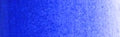 Holbein Artists' Watercolour - 15 ml tube - Ultramarine Blue Deep