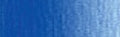 Da Vinci Paint Artists' Watercolour - 15 ml tube - Ultramarine (Green Shade)