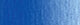 Da Vinci Paint Artists' Watercolour - 15 ml tube - Ultramarine (Green Shade)