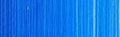 Holbein DUO Aqua Oil - 40 ml tube - Ultramarine Light