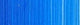 Holbein DUO Aqua Oil - 40 ml tube - Ultramarine Light