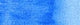 Maimeri Blu Artists' Watercolour - 12 ml tube - Ultramarine Light