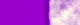 Golden Fluid Acrylic - 16 oz. bottle - Ultramarine Violet