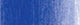 Da Vinci Paint Artists' Watercolour - 15 ml tube - Ultramarine Violet
