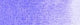 Maimeri Blu Artists' Watercolour - 12 ml tube - Ultramarine Violet