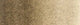 Holbein Artists' Watercolour - 15 ml tube - Umber