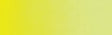Schmincke Horadam Aquarell Watercolour - 15 ml tube - Vanadium Yellow