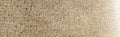 Maimeri Blu Artists' Watercolour - 12 ml tube - Vandyke Brown