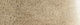 Maimeri Blu Artists' Watercolour - 12 ml tube - Vandyke Brown