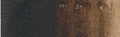 Holbein Artists' Watercolour - 15 ml tube - Vandyke Brown