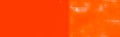 Golden Fluid Acrylic - 4 oz. bottle - Vat Orange