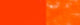 Golden Fluid Acrylic - 8 oz. bottle - Vat Orange