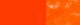 Golden Fluid Acrylic - 16 oz. bottle - Vat Orange