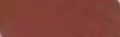 Sennelier Extra Soft Pastel - Venetian Red - 89