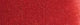 Maimeri Blu Artists' Watercolour - 12 ml tube - Venetian Red