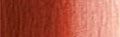 Da Vinci Paint Artists' Watercolour - 37 ml tube - Venetian Red
