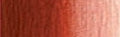 Da Vinci Paint Artists' Watercolour - 15 ml tube - Venetian Red